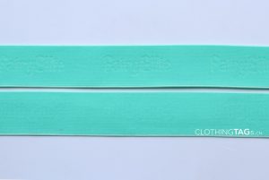 custom-elastic-bands-898