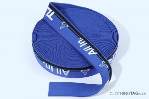 custom-elastic-bands-934
