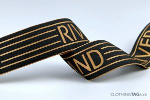 custom-elastic-bands-936