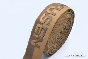 custom-elastic-bands-940