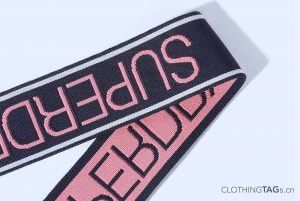 custom-elastic-bands-953