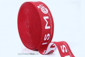 custom-elastic-bands-963