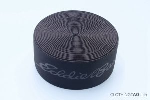 custom-elastic-bands-965