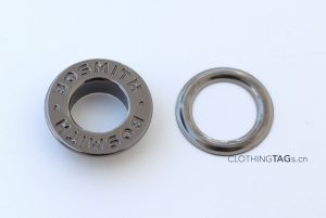 custom-metal-grommets-eyelets-803