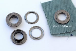 custom-metal-grommets-eyelets-805