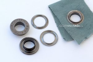 custom-metal-grommets-eyelets-806