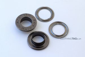 custom-metal-grommets-eyelets-807