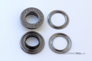 custom-metal-grommets-eyelets-808