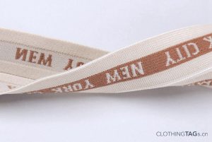 fold-over-elastic-801