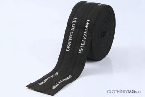 fold-over-elastic-803