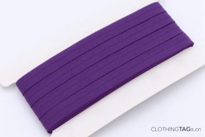 fold-over-elastic-804