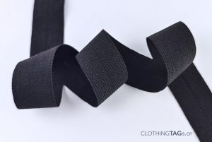 fold-over-elastic-805