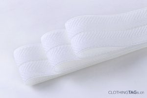 fold-over-elastic-806