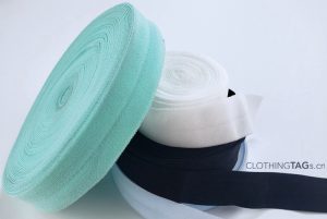 fold-over-elastic-807