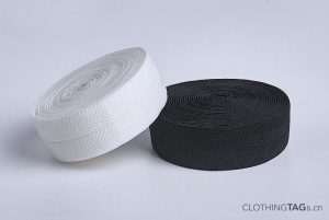 fold-over-elastic-809