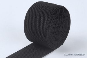 fold-over-elastic-811