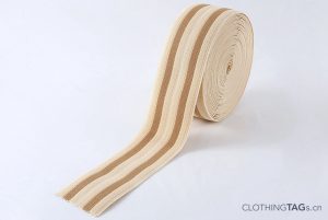 fold-over-elastic-813