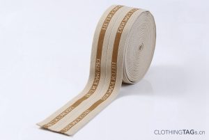 fold-over-elastic-814