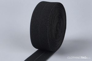 fold-over-elastic-815