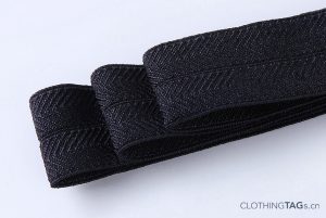 fold-over-elastic-817