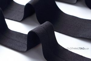 fold-over-elastic-818