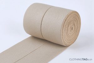 fold-over-elastic-819