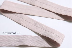 fold-over-elastic-821