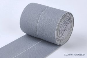 fold-over-elastic-824