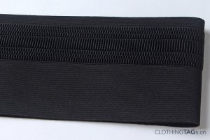 fold-over-elastic-825