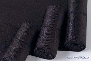 fold-over-elastic-828