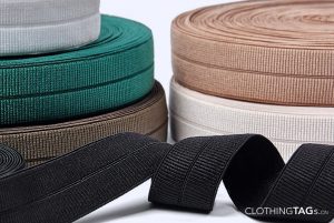 fold-over-elastic-831