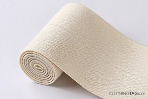 fold-over-elastic-833