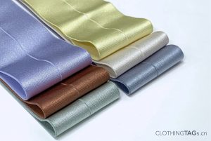 fold-over-elastic-838