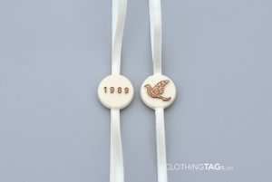 hang-tag-string-804