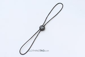 hang-tag-string-805