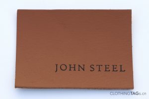 leather-labels-0918