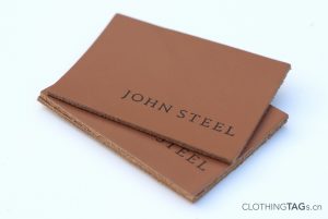 leather-labels-0919