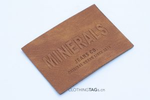 leather-labels-0920