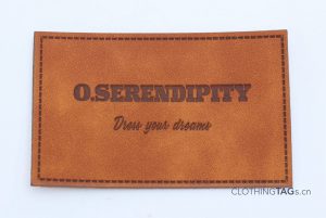 leather-labels-0921