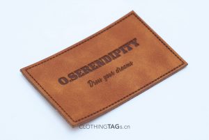 leather-labels-0922