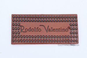 leather-labels-0923