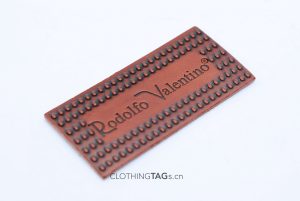 leather-labels-0924