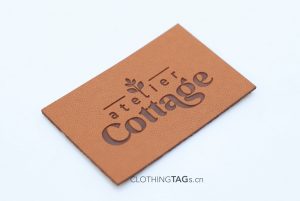 leather-labels-0926