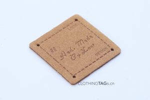 leather-labels-0927