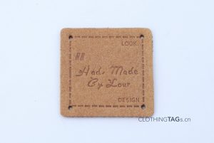 leather-labels-0928