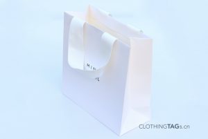 paper-bags-943