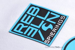 silicone-heat-transfer-labels-1127