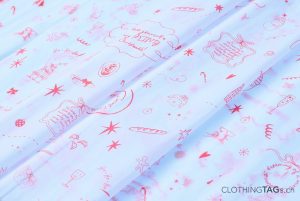 wrapping-tissue-paper-763