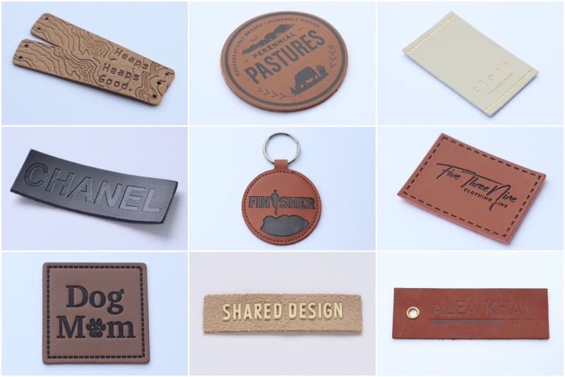 Jewelry Tags - Jewelry Tag, String tags, Eyelets, Computer Tags
