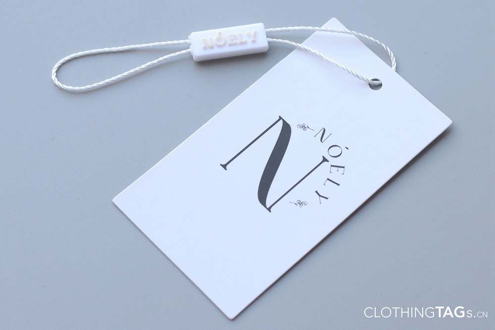 Custom Hang Tags for Clothing | Best Supplier | ClothingTAGs.cn